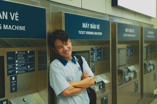 Bouées de balisage : la solution maritime fiable et durable