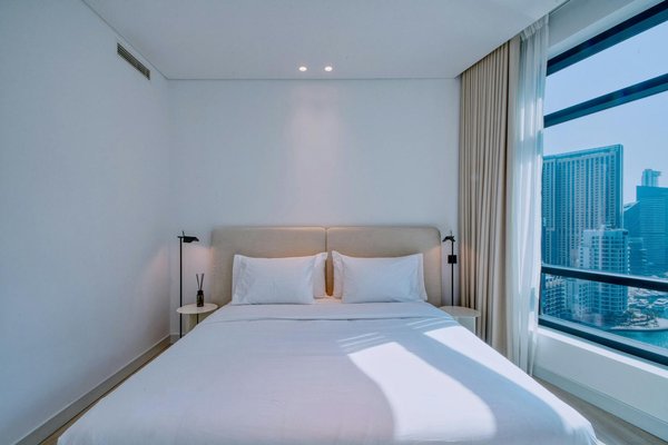 Découvrir la gastronomie locale en camping en France