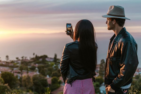 Hôtels à Paris : le guide pratique pour trouver le meilleur logement