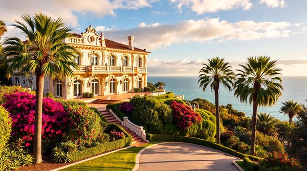 Location de maisons à biarritz : votre havre de vacances