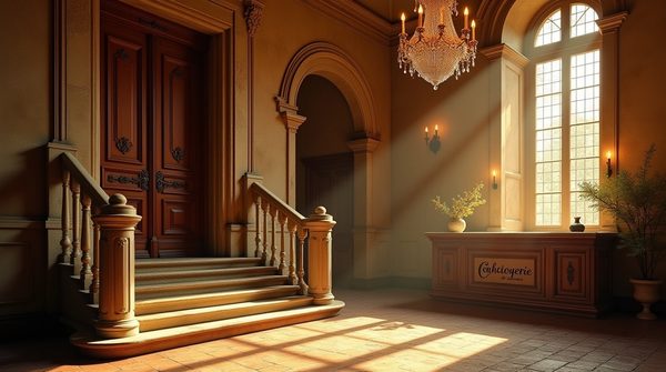 Plongée au cœur de la conciergerie à toulouse : l'art du service sur mesure