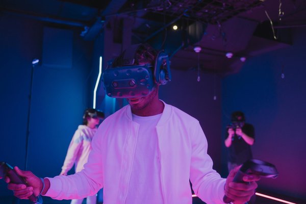 Découvrez l'escape game incontournable à Val-de-Marne !