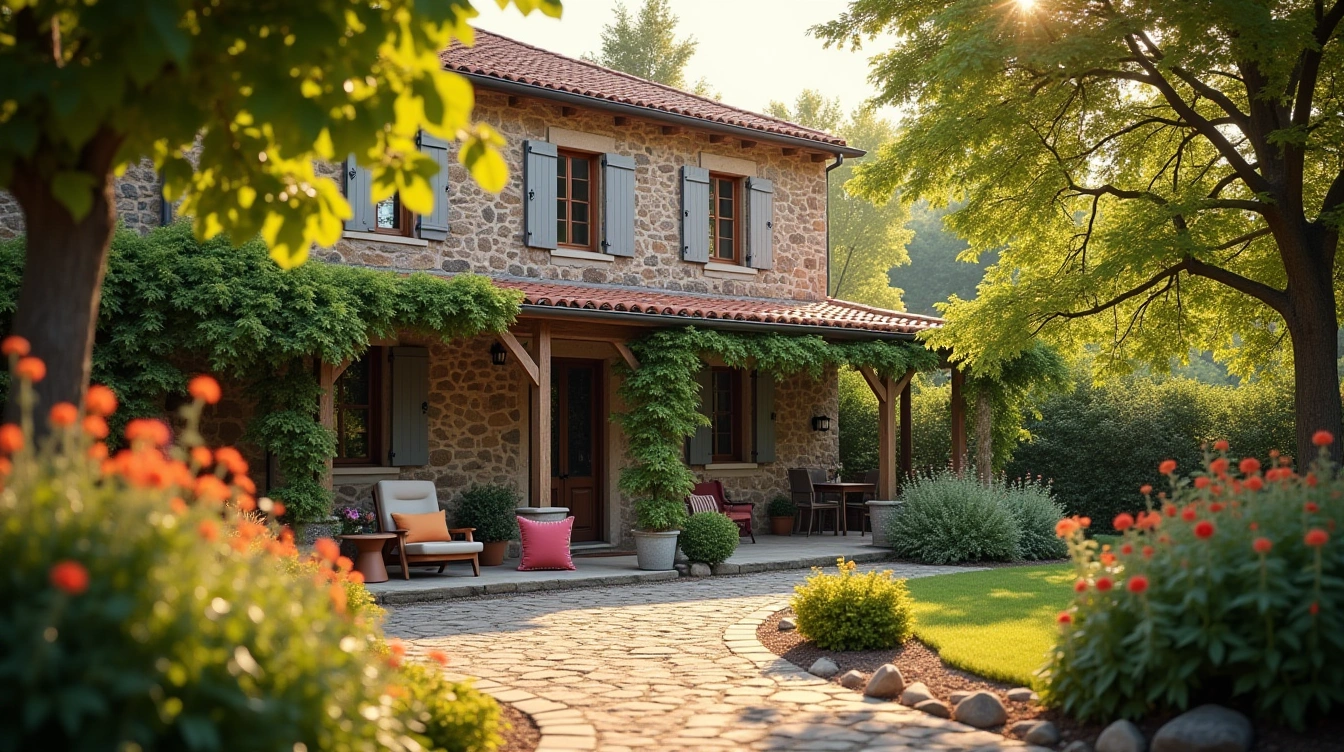 Les premières étapes pour louer sa résidence secondaire