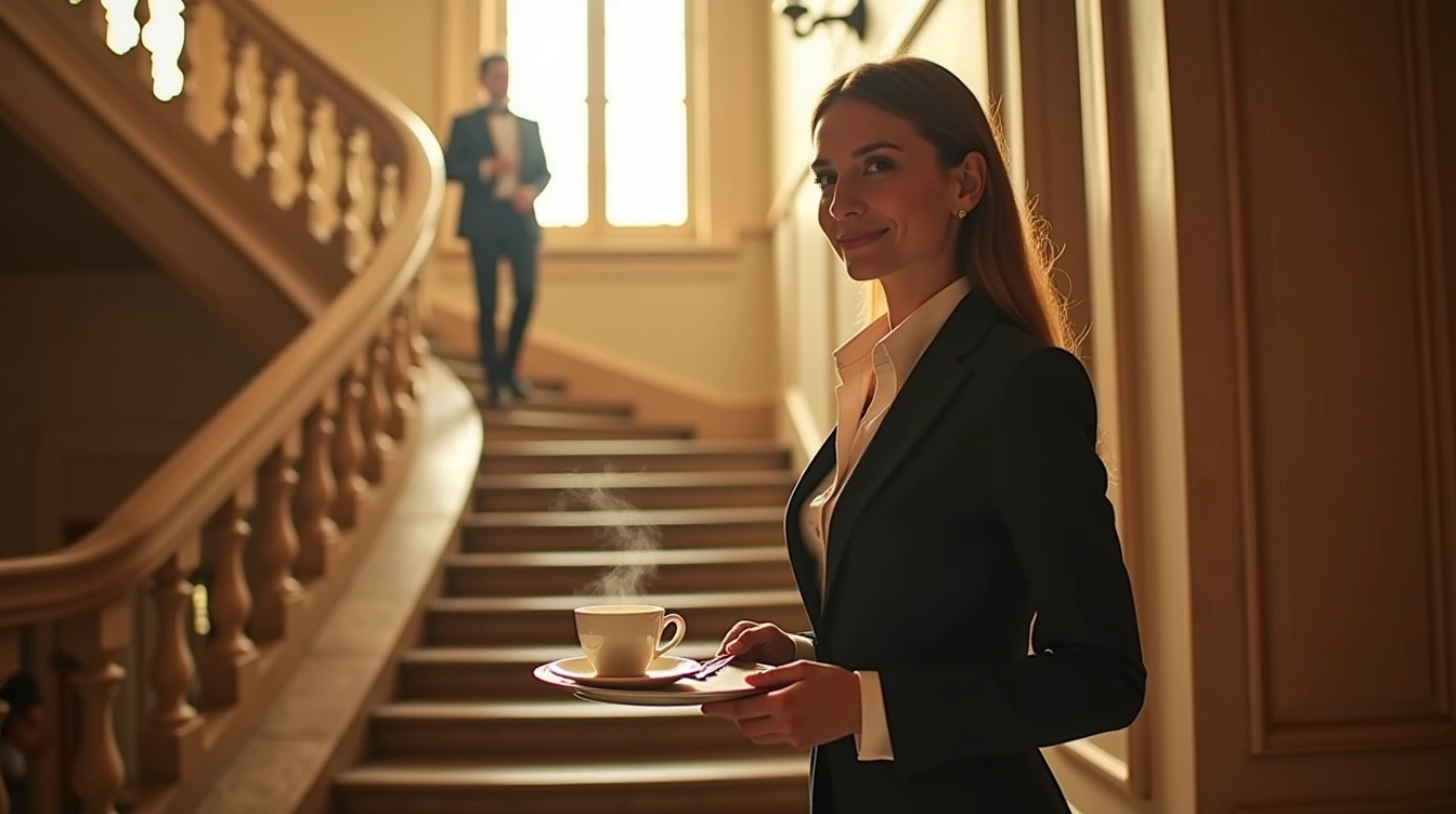 Des services sur mesure pour tous les profils